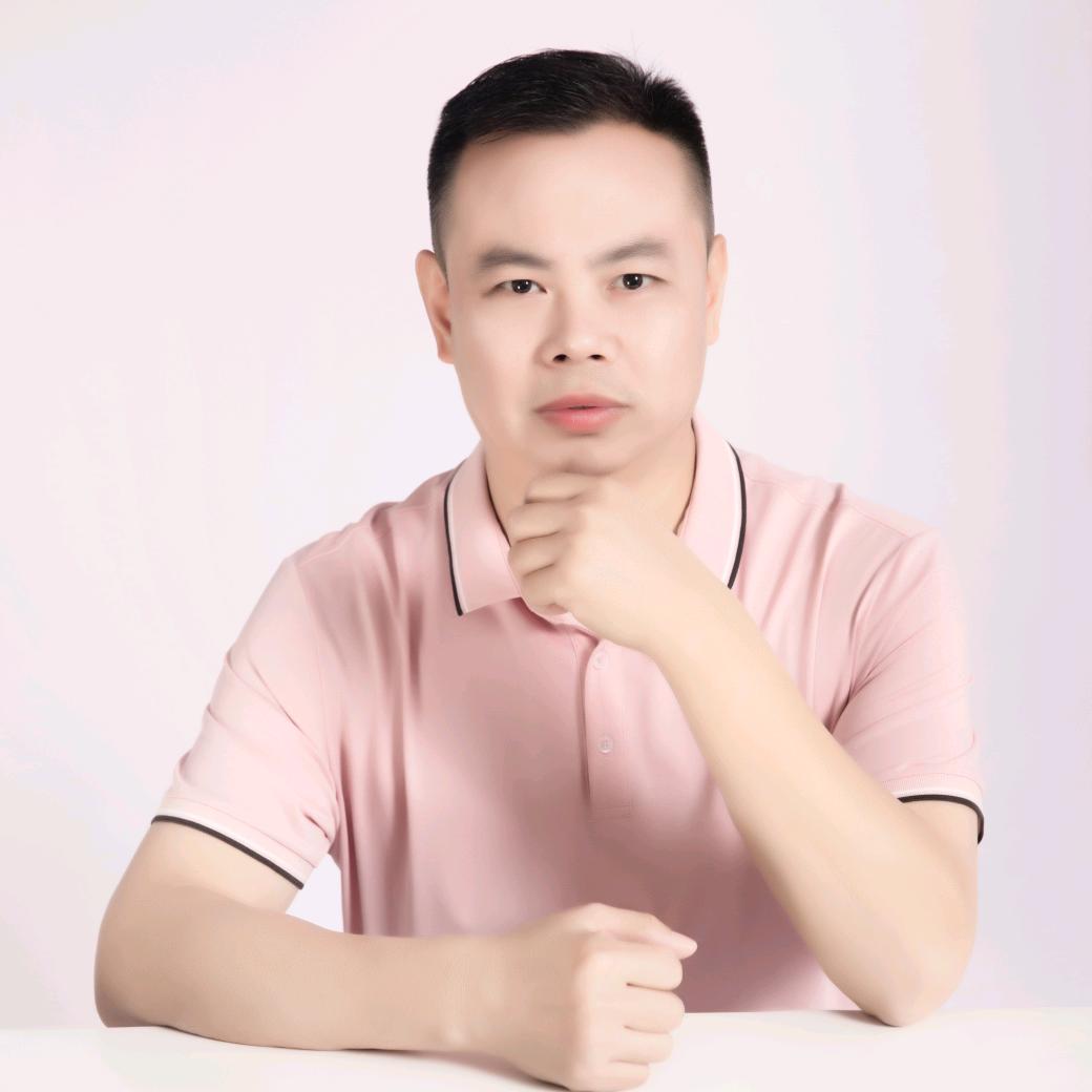 大林子