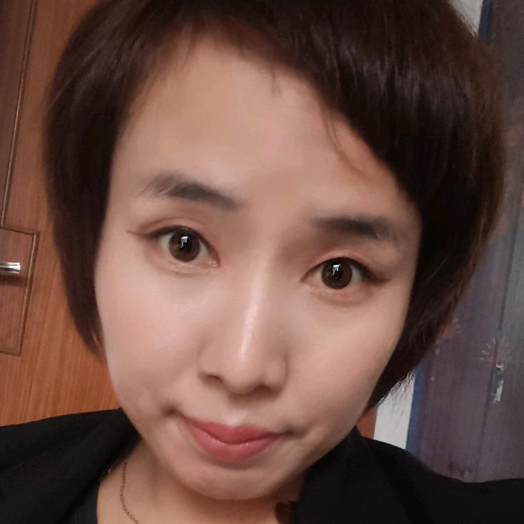 鞋姐鞋姐我爱你❤️❤️❤️❤️❤️