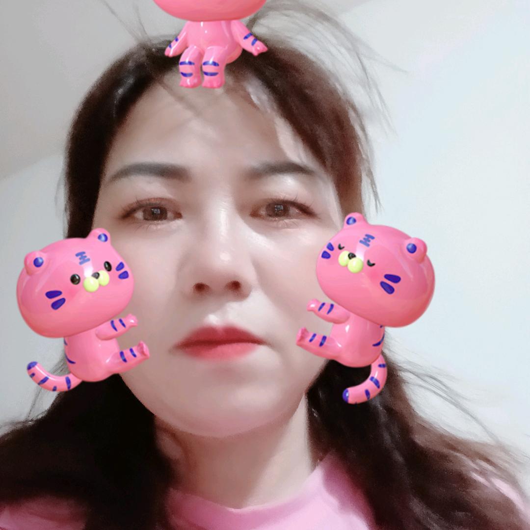 凝玉