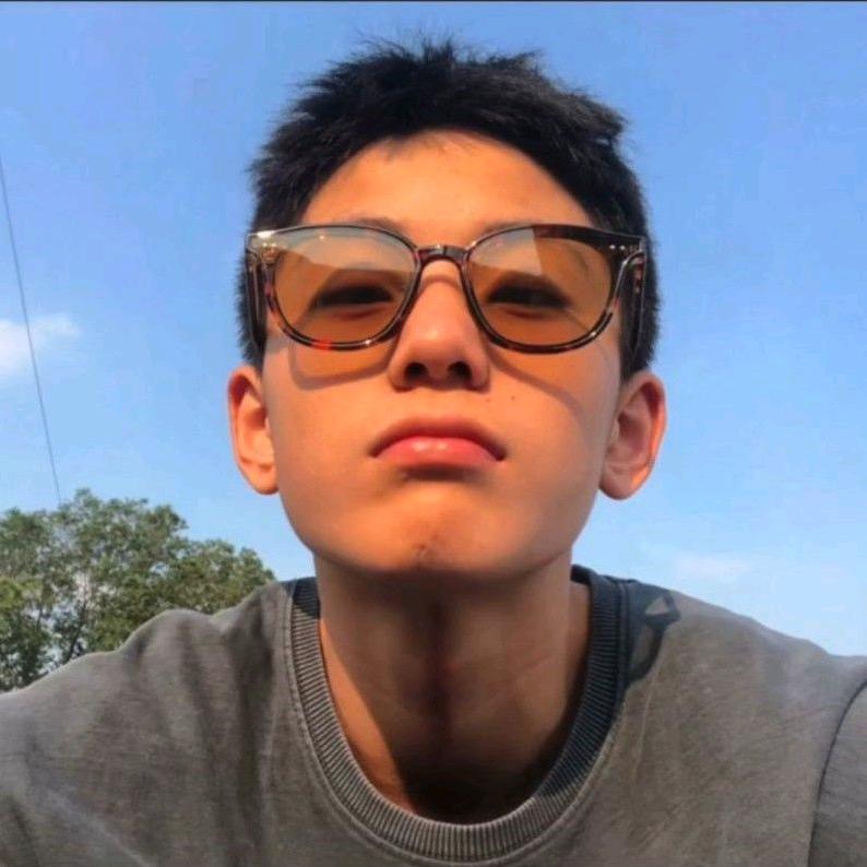 打铁王
