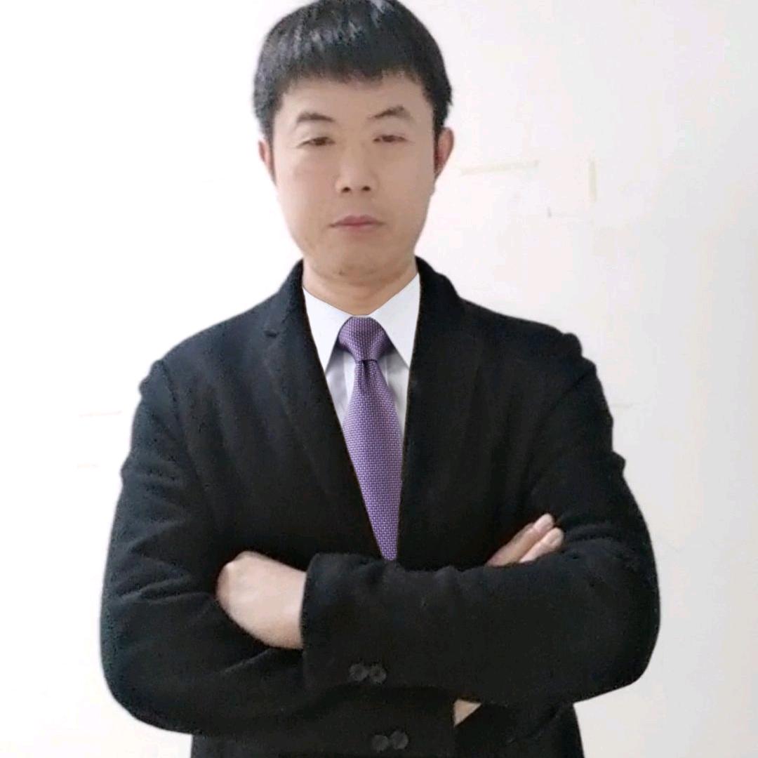 杰哥121