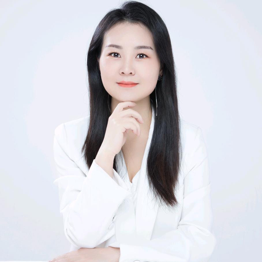 九江温情说装修