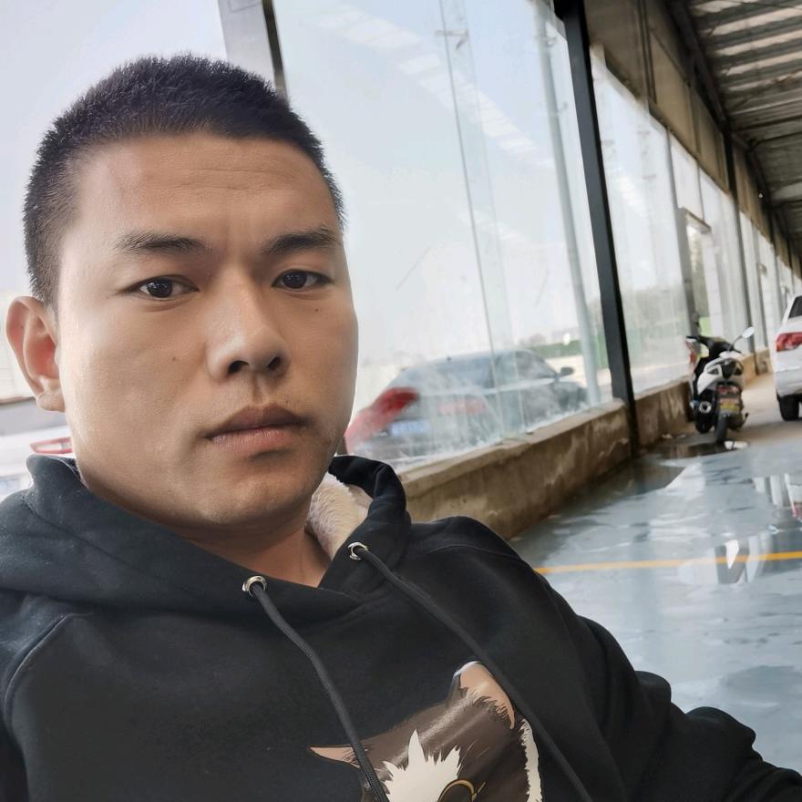洛阳玖禾汽车销售