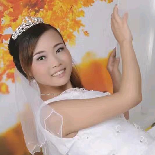 @꧔ꦿ℘小💞᭄᪲ᩚ꯭ᩚ柏꧔ꦿ᭄꧔: