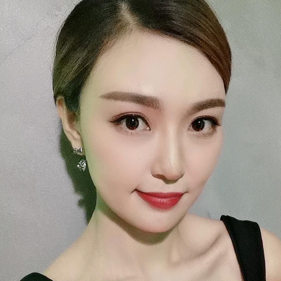格格会发光