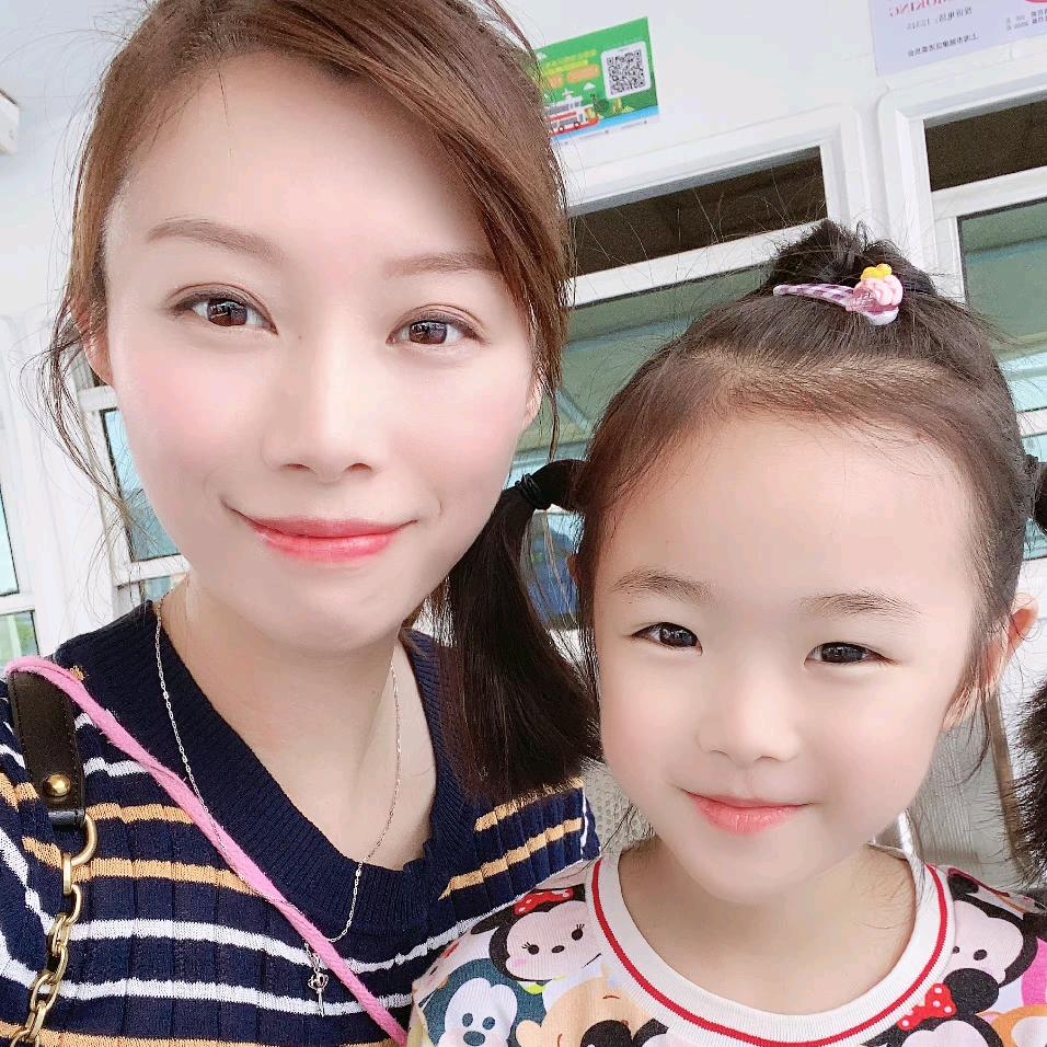 白兔镇保罗服饰店