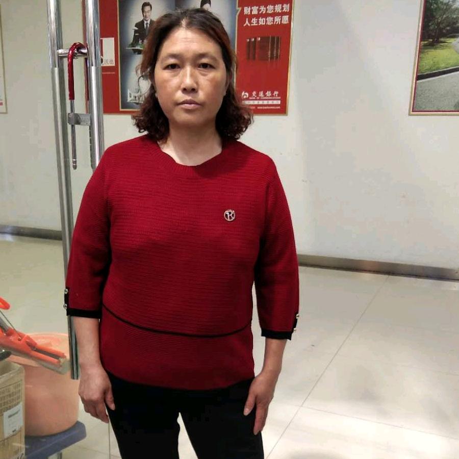 风雨彩虹🌈🌈