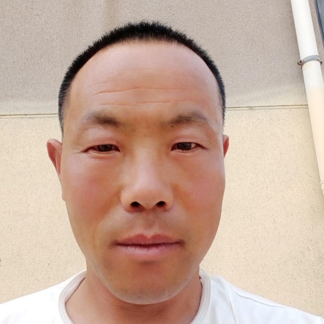 姜良宝