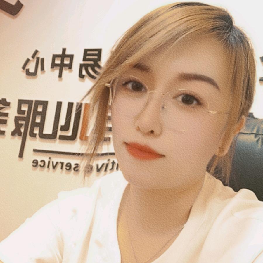 太原莱莱貂皮回收