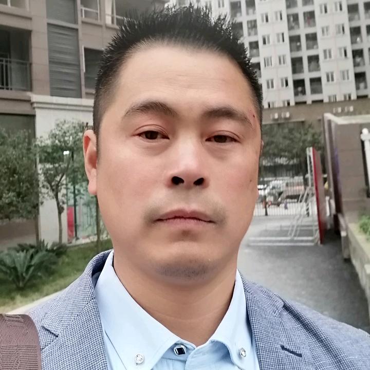 资中县自建房别墅修建装修