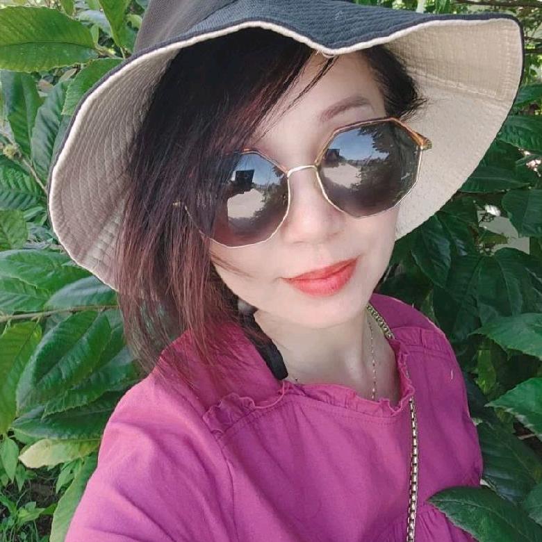 英子🍒