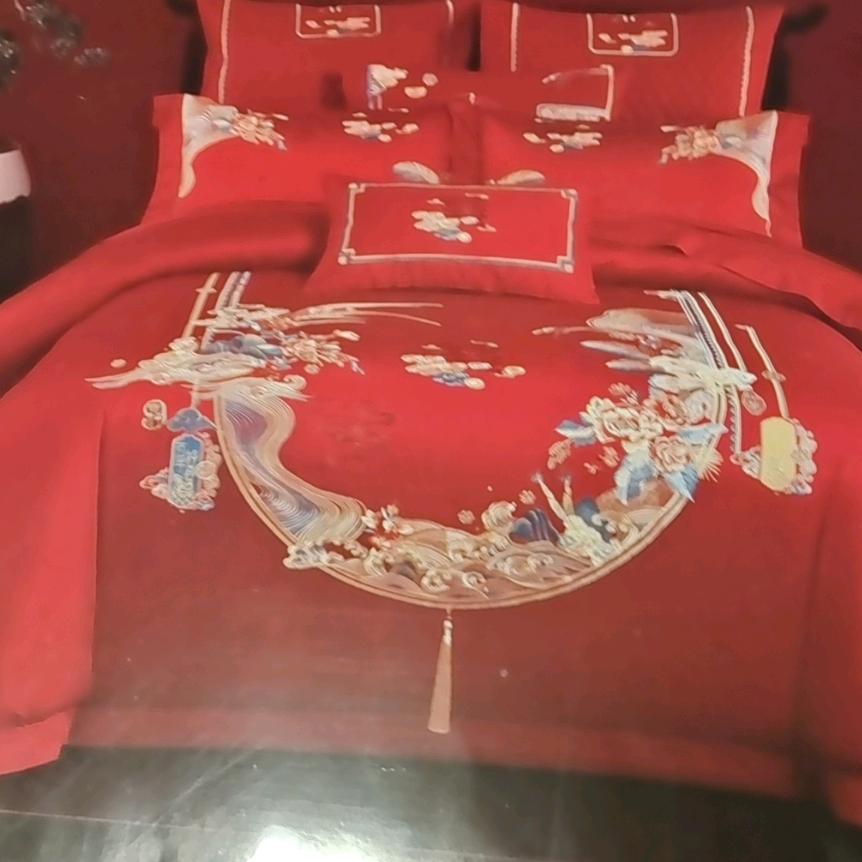 用户6850504580010温馨巨私聊