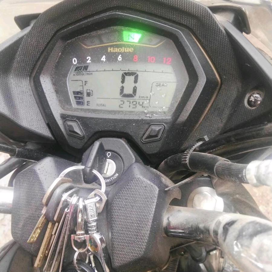 原来你只是一个过客