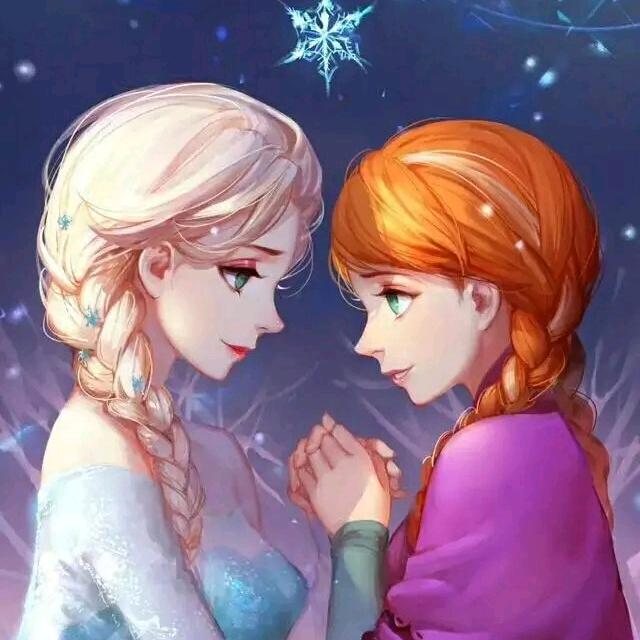 🦄智静