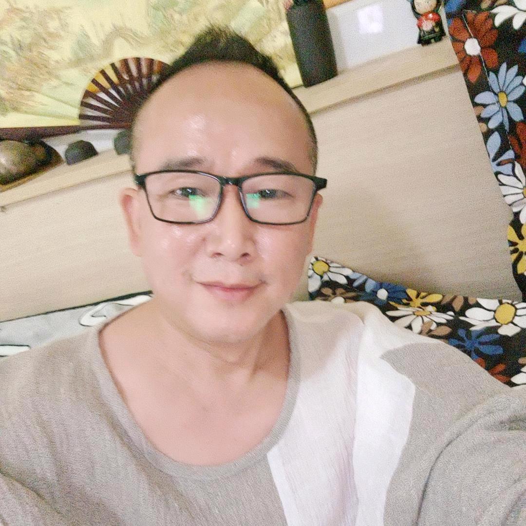 辈辈祥