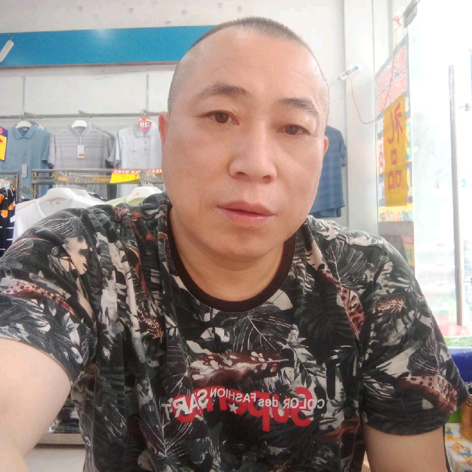 伍记良