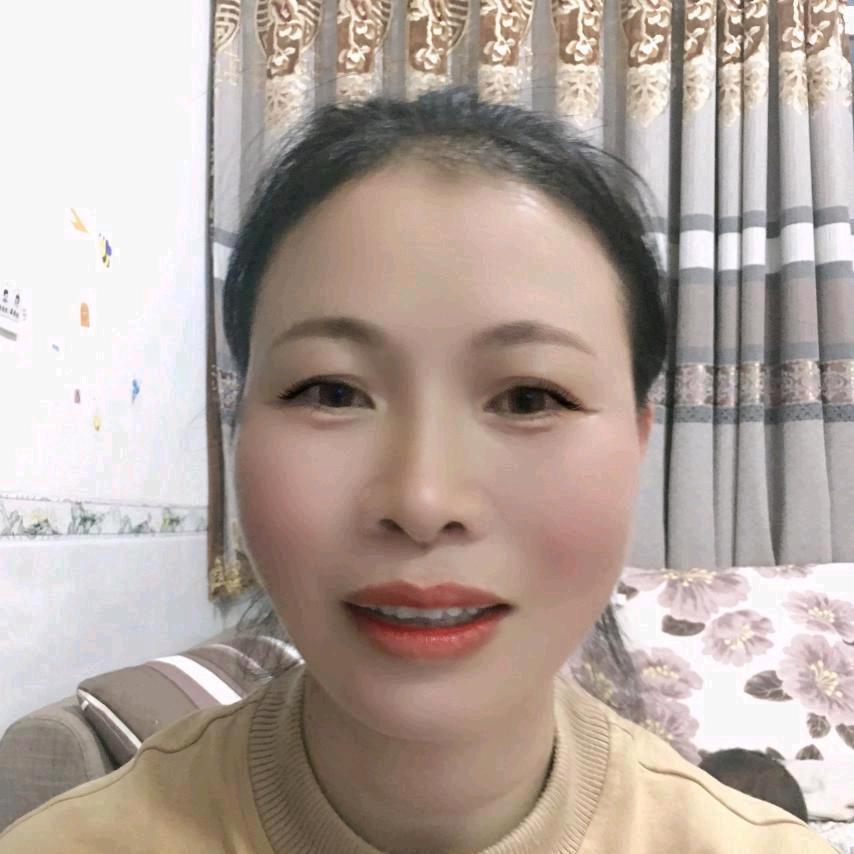 芬芳