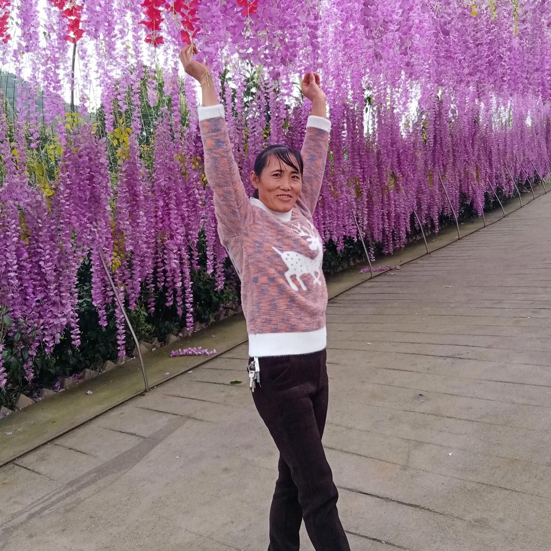 芬