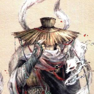 晓铮奇文说