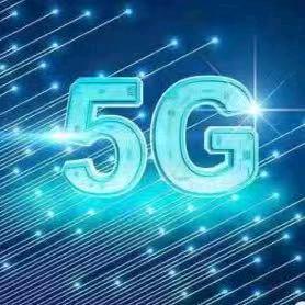 宏馨嘉盛通信设备回收