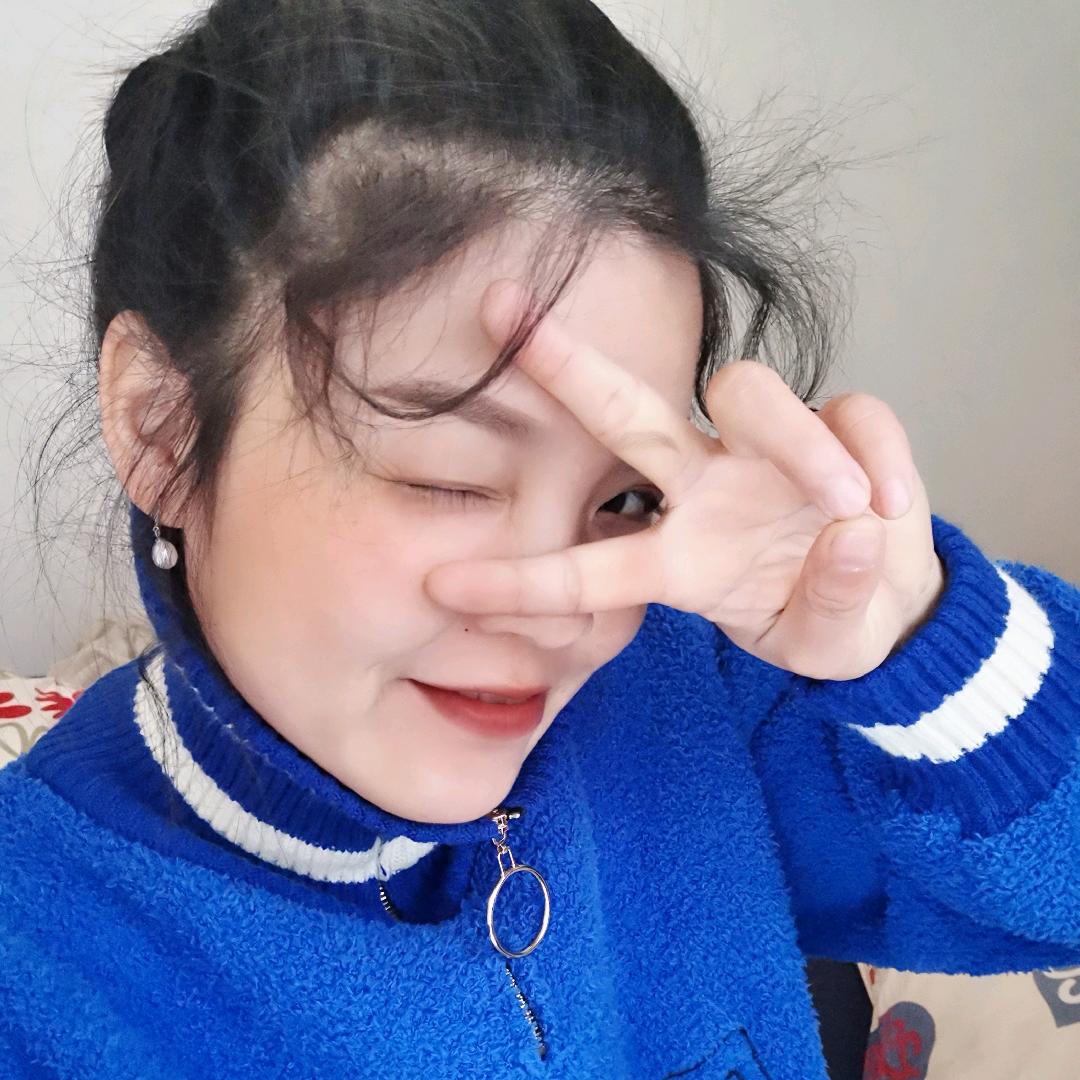 午后的阳光