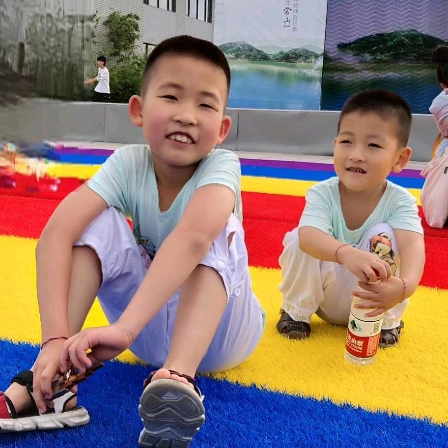 清风逸志