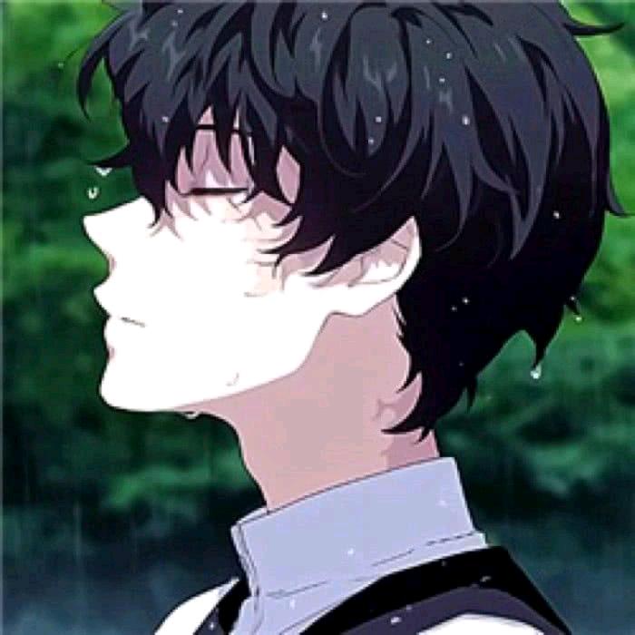 迟言