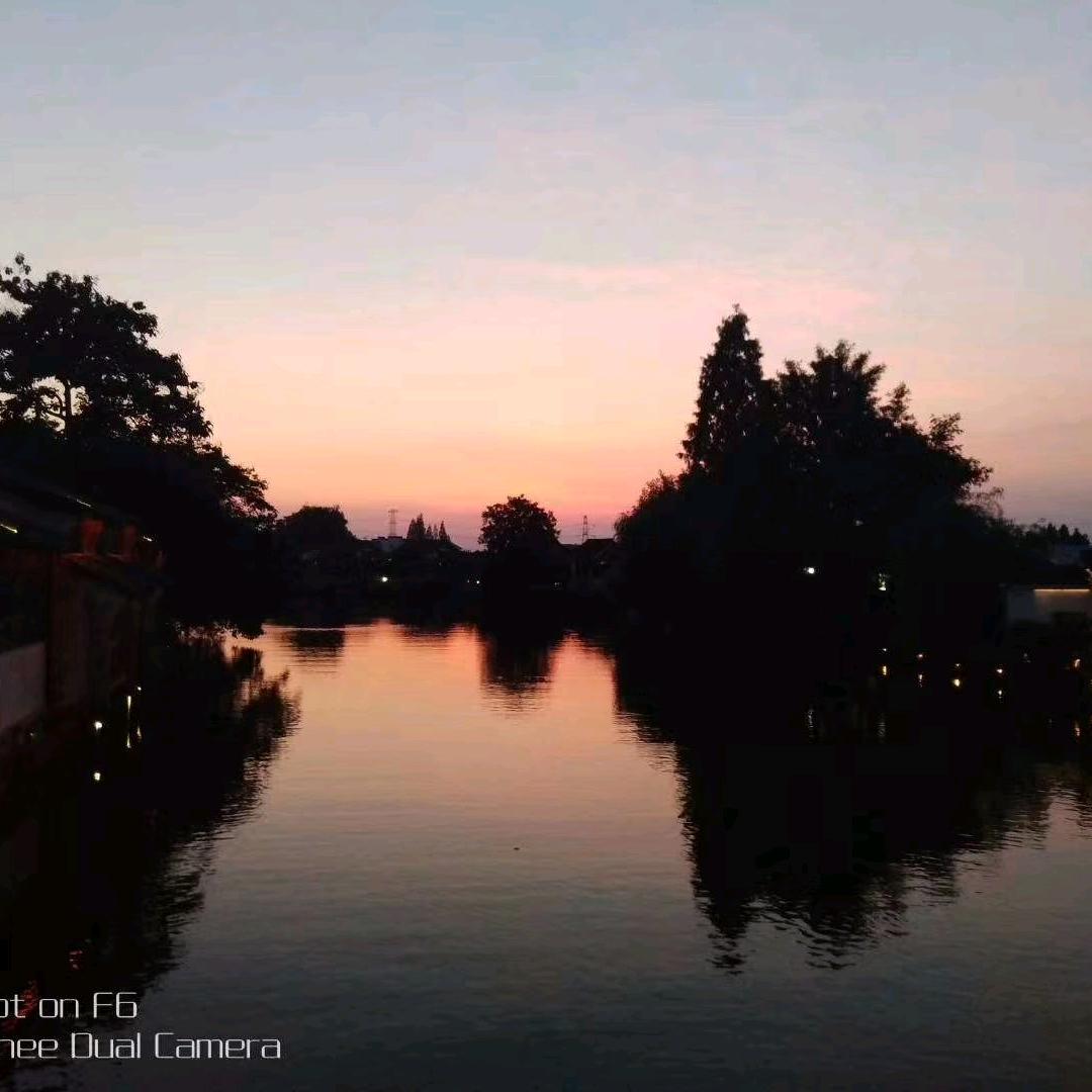 香水有毒