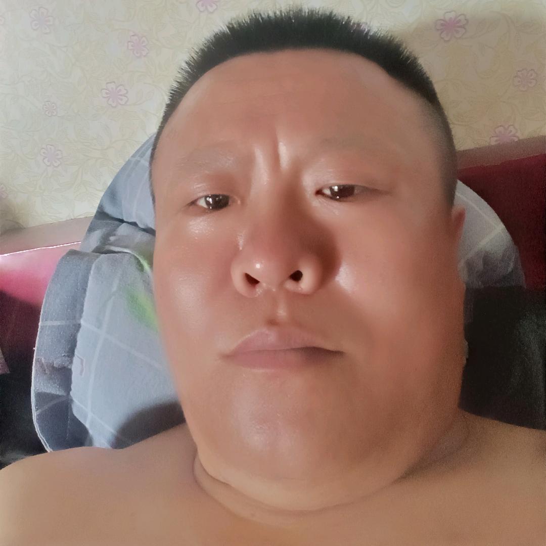 佟二哥