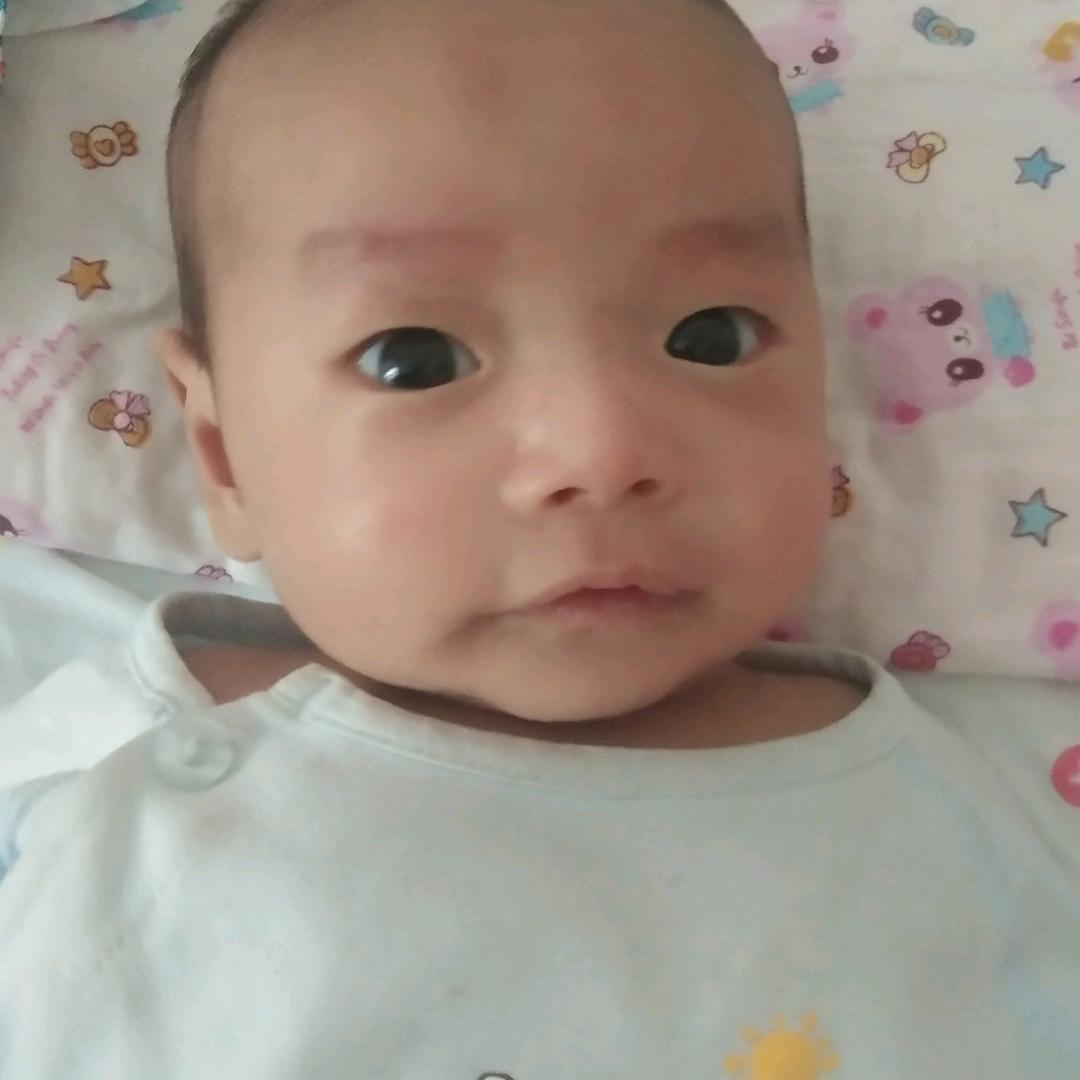 广结善缘