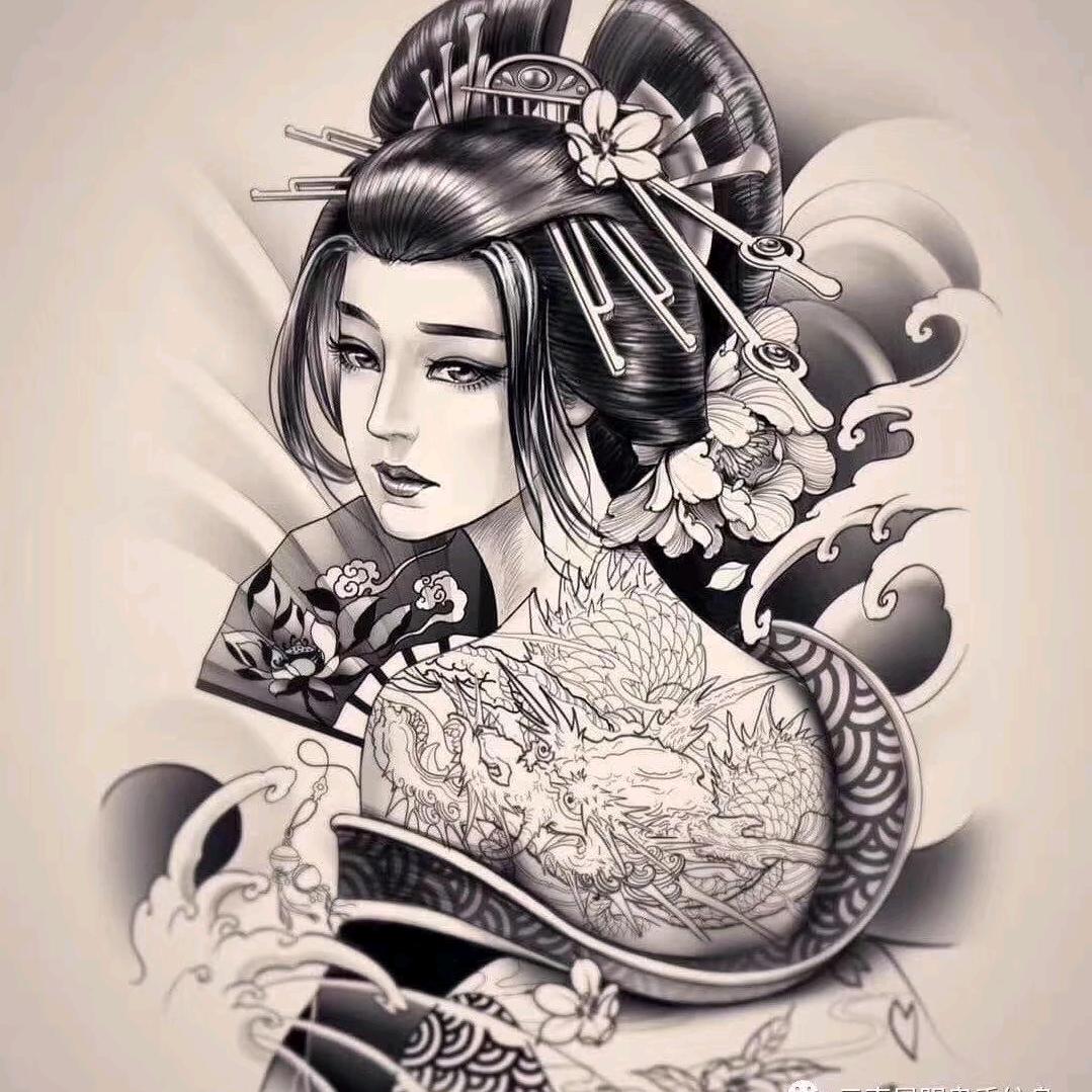 逆流而上的鱼@