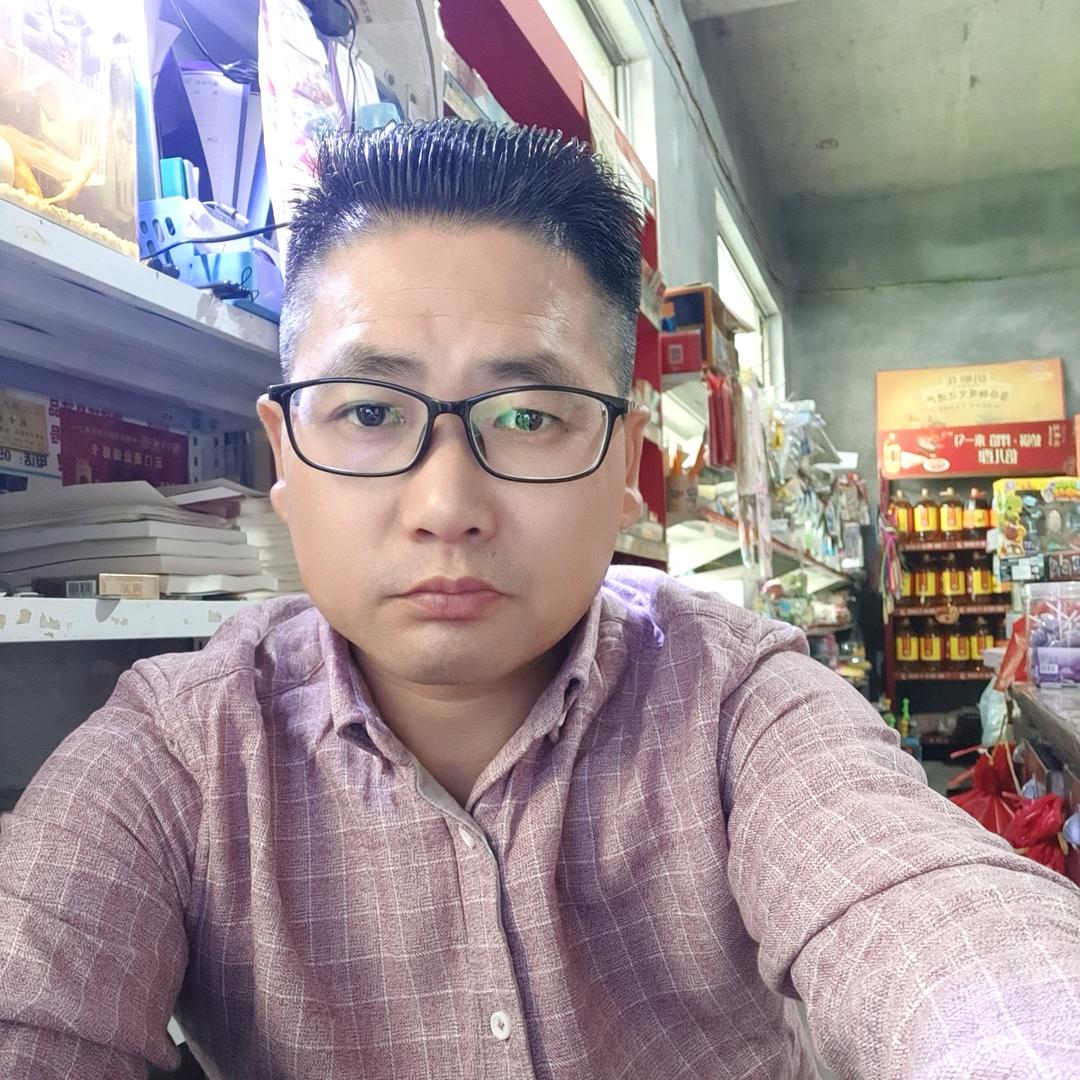 青州学哥（鸽香園）