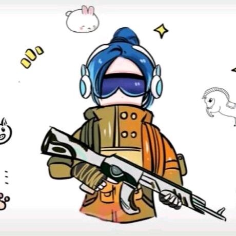 洪姐