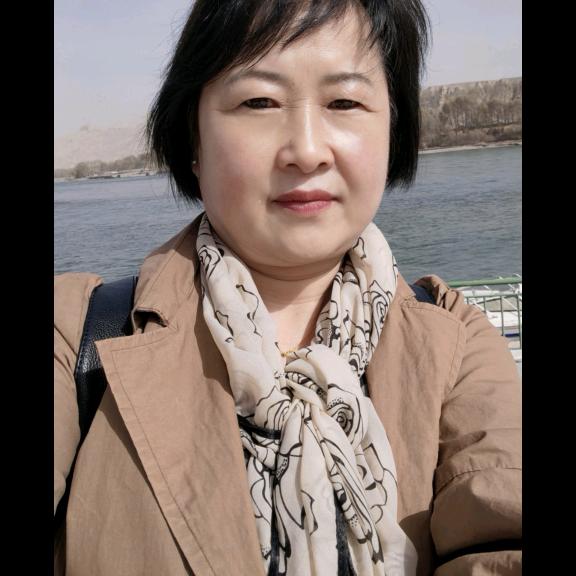 霞妹妹