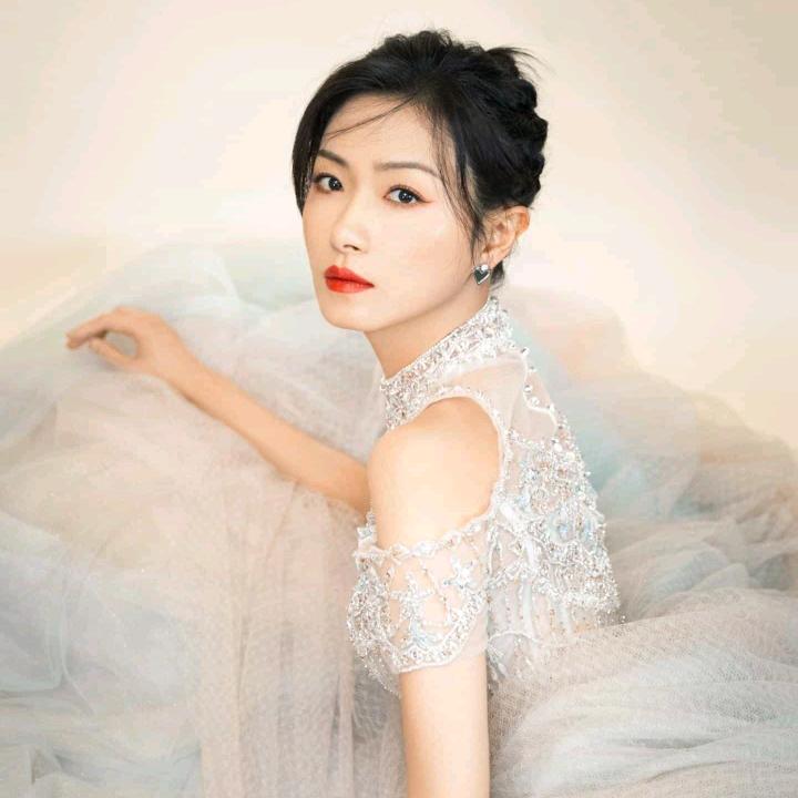 美好回忆