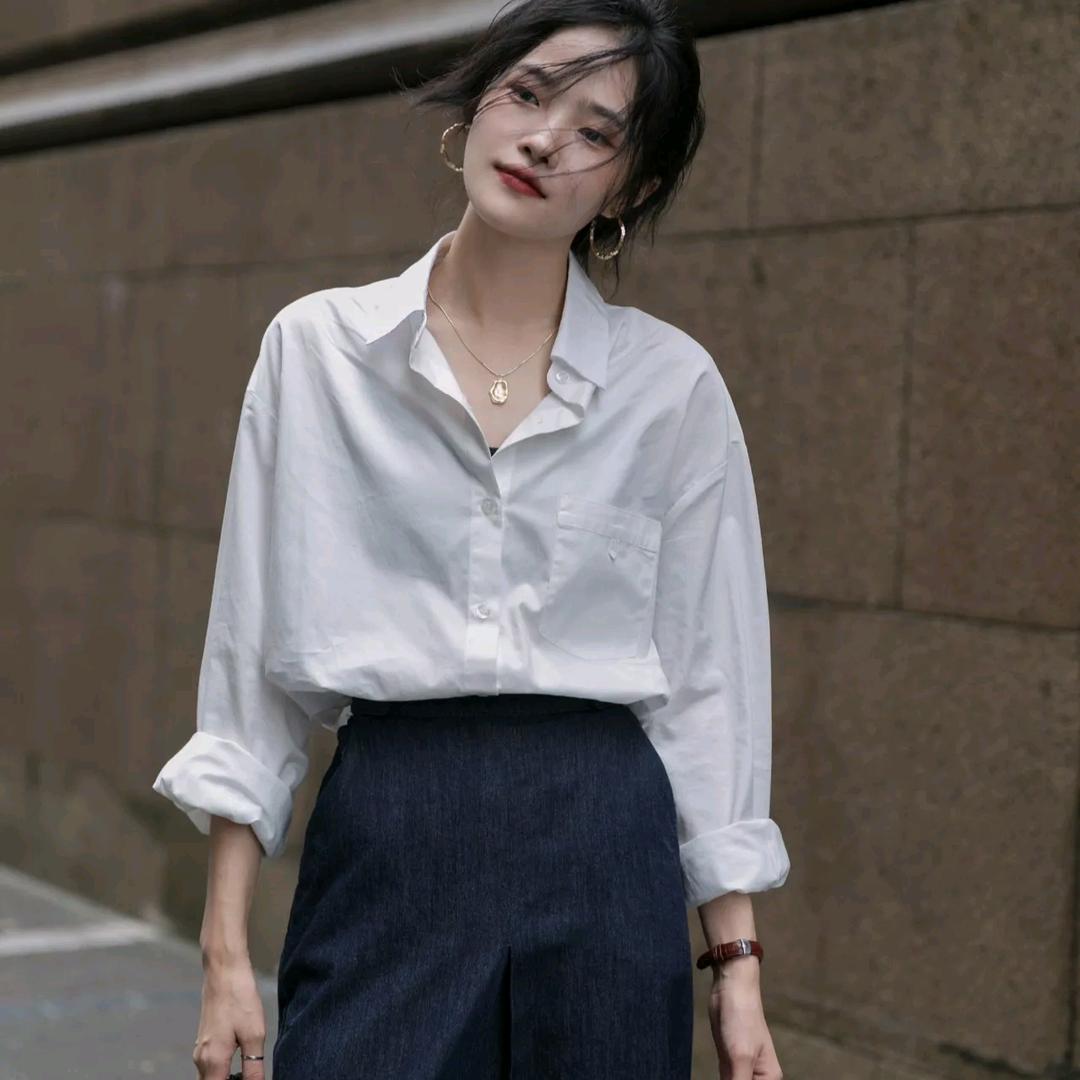 麋鹿