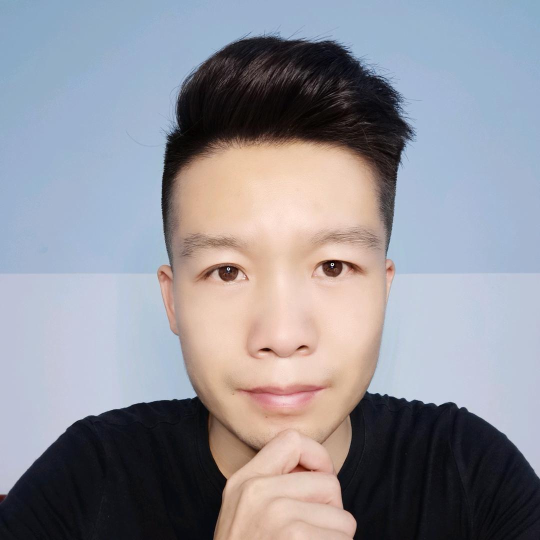 乡村红光