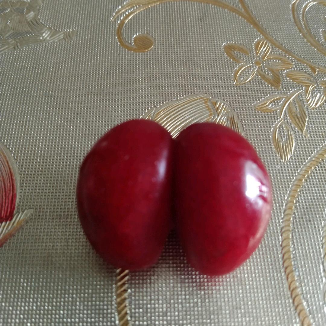 天意