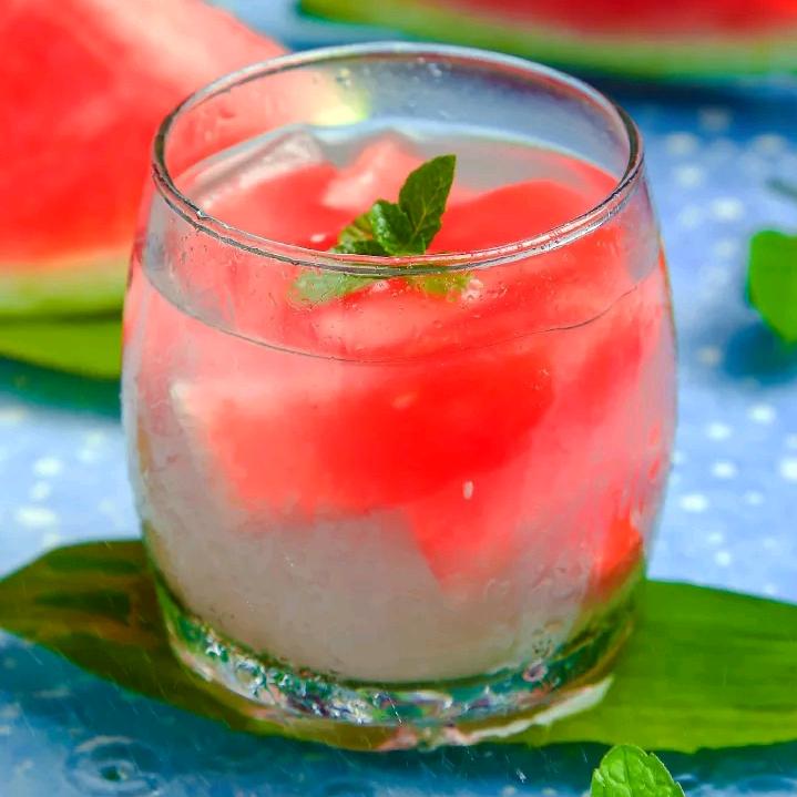 ❤️爱哭的女孩❤️