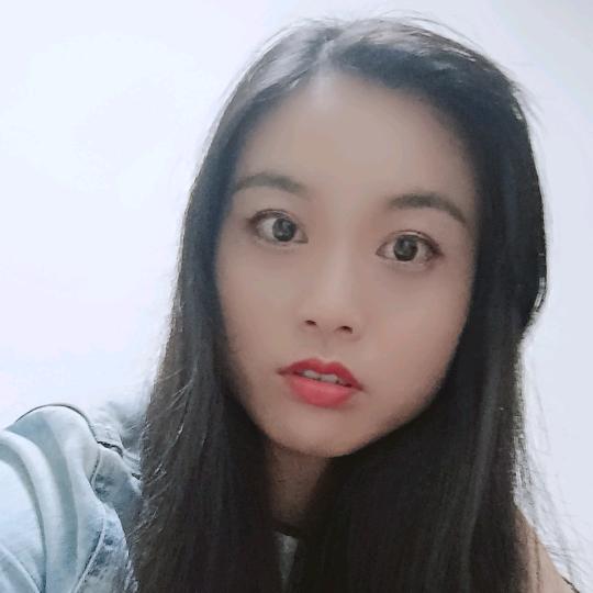 星语❤️愿