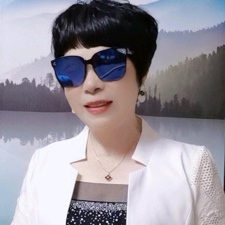 简单快乐y