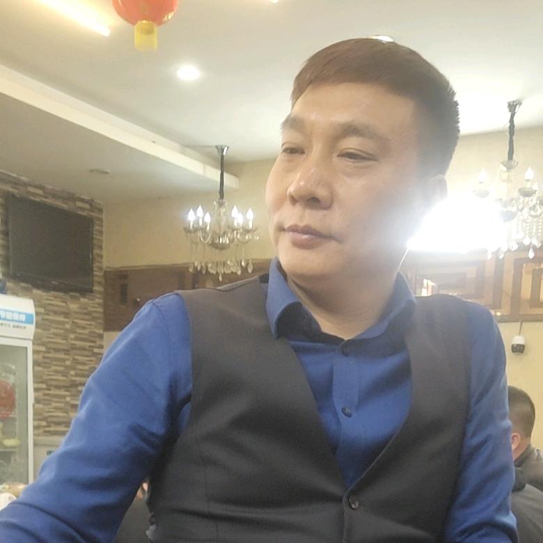 陈员外特色农家小院    南塘小学边