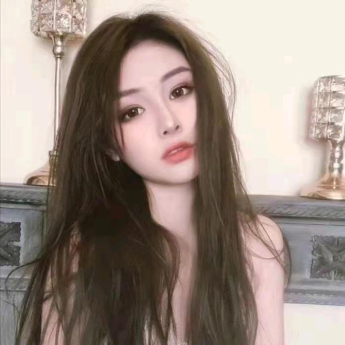 福满满