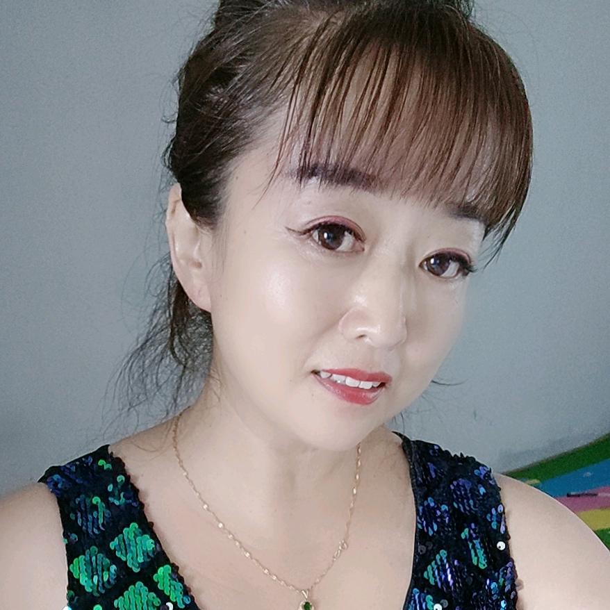 孤单一人%