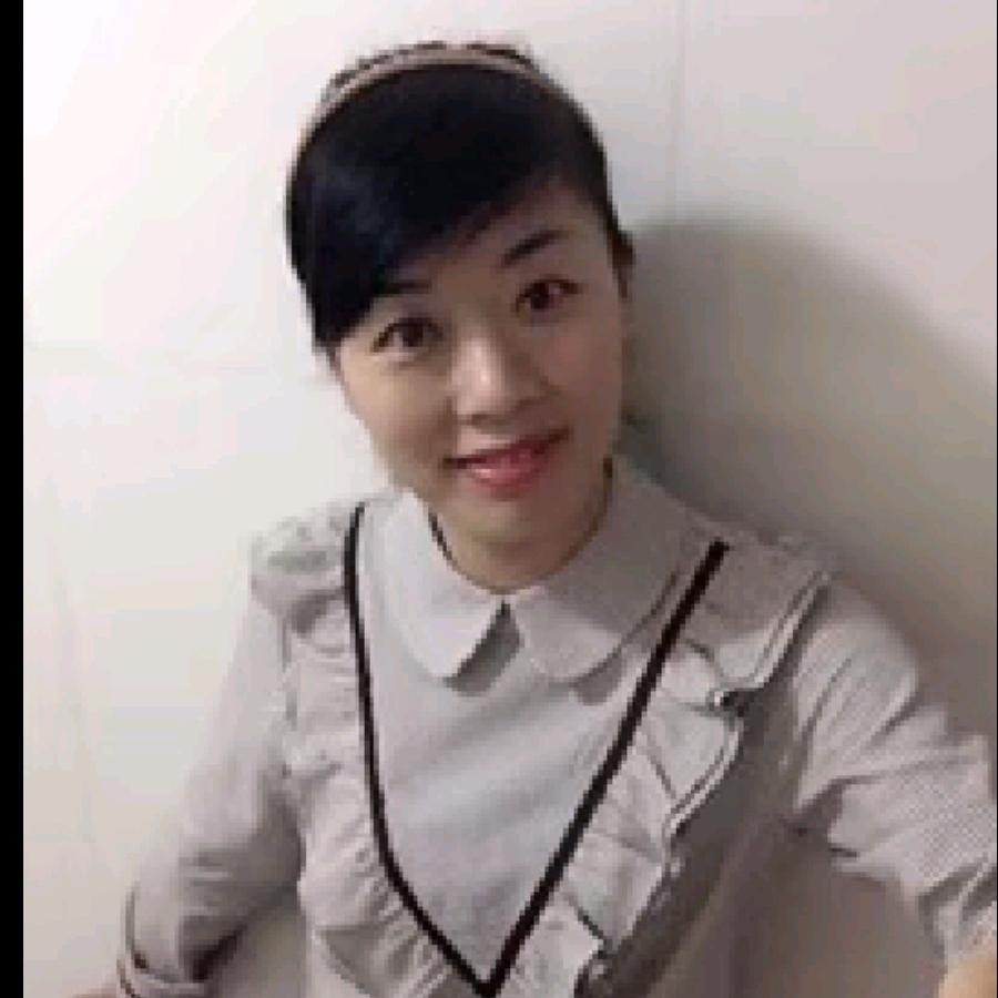 ꧁春💞惜ꕥ⃝꧂້໌ᮨ