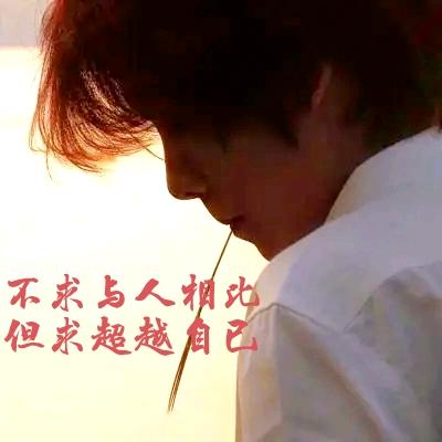 即墨区多克通电路工作室