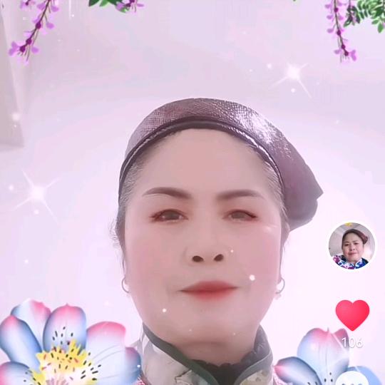 张朝英