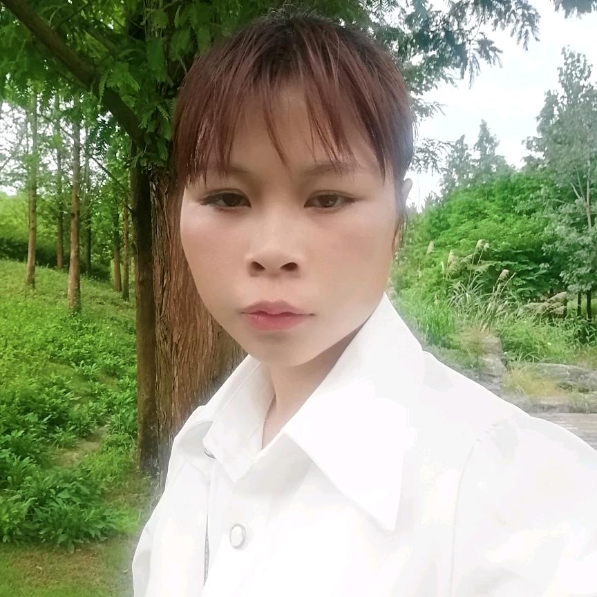 忘记所以的一切，从新开始。