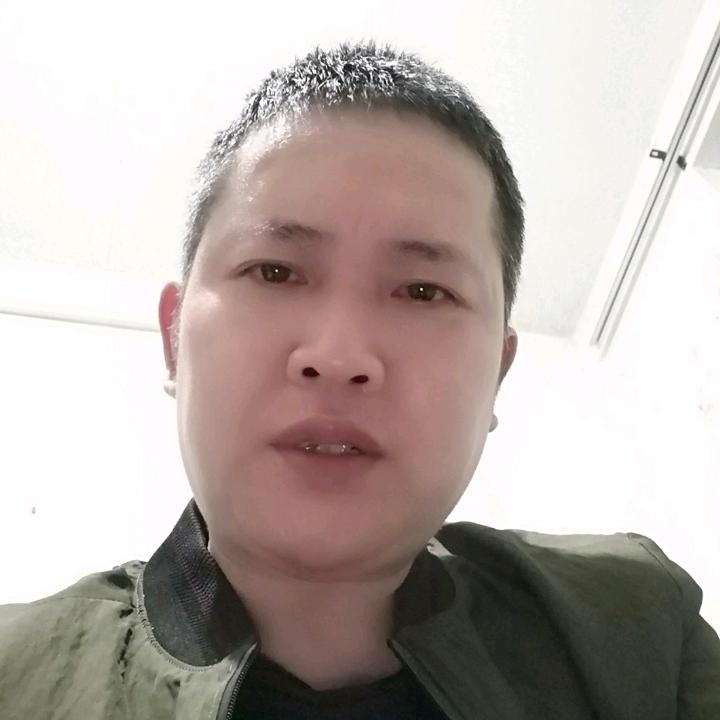 用户3128105510304