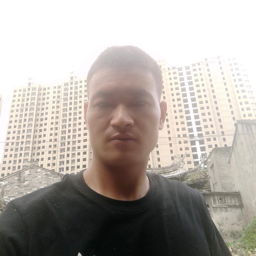 🐲阿帅🐉